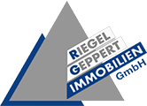 Riegel und Geppert Logo